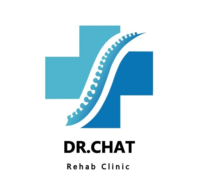 คลินิกหมอฉัตร ชลบุรี