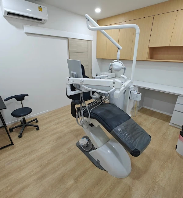 the dental house Clinic ชัยภูมิ - รูปภาพที่ 4