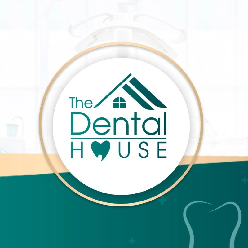 the dental house Clinic ชัยภูมิ