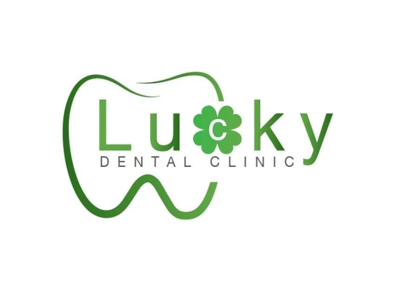 Lucky dental clinic มาบยางพร ปลวกแดง