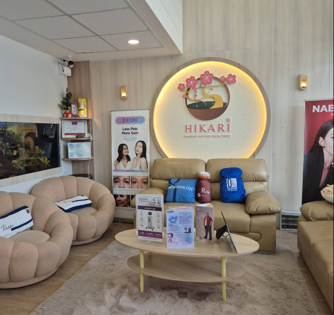 Hikari Clinic Salaya - รูปภาพที่ 2