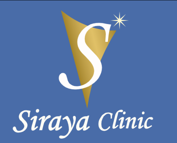 Siraya clinic