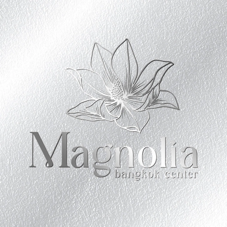 Magnolia Bangkok Center