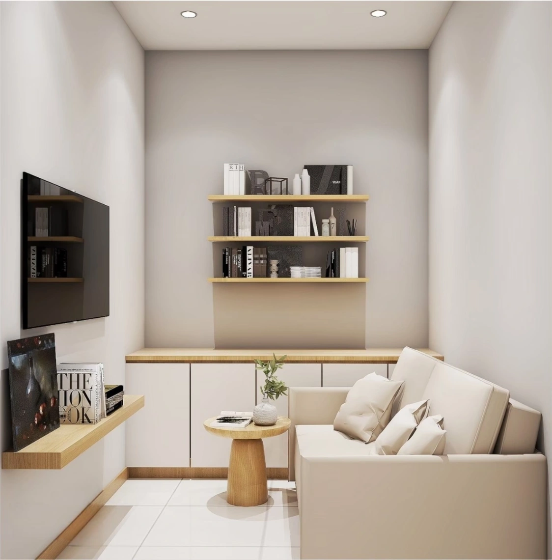 The Ultimate Clinic by Dr.Boat-Dr.Chino - รูปภาพที่ 3