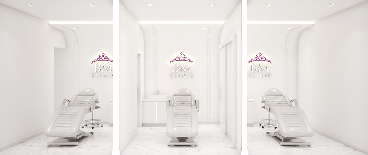 Bloom Clinic สาขาสยามสแควร์วัน - รูปภาพที่ 5