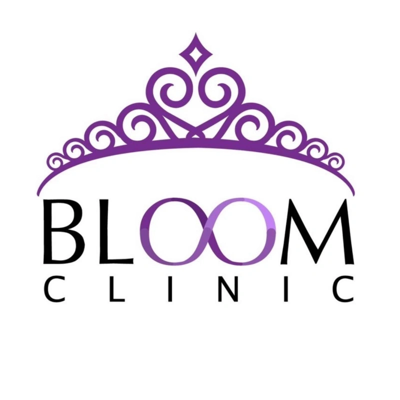 Bloom Clinic สาขาสยามสแควร์วัน
