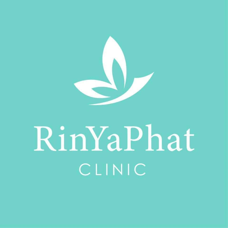 รินญาพัส คลินิกเวชกรรม