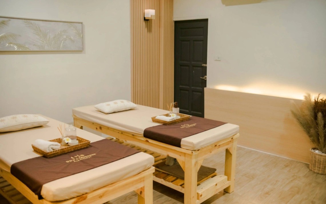 Iris Narathiwat - รูปภาพที่ 5