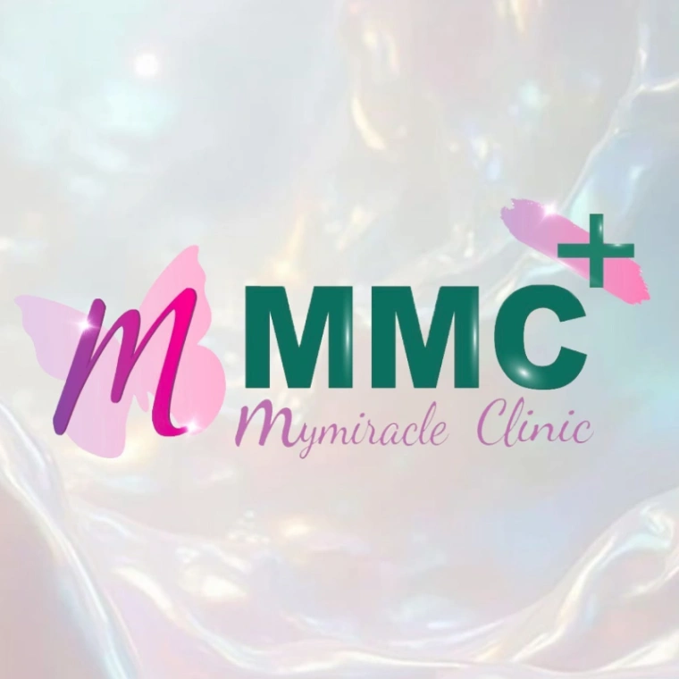 MMC Clinic