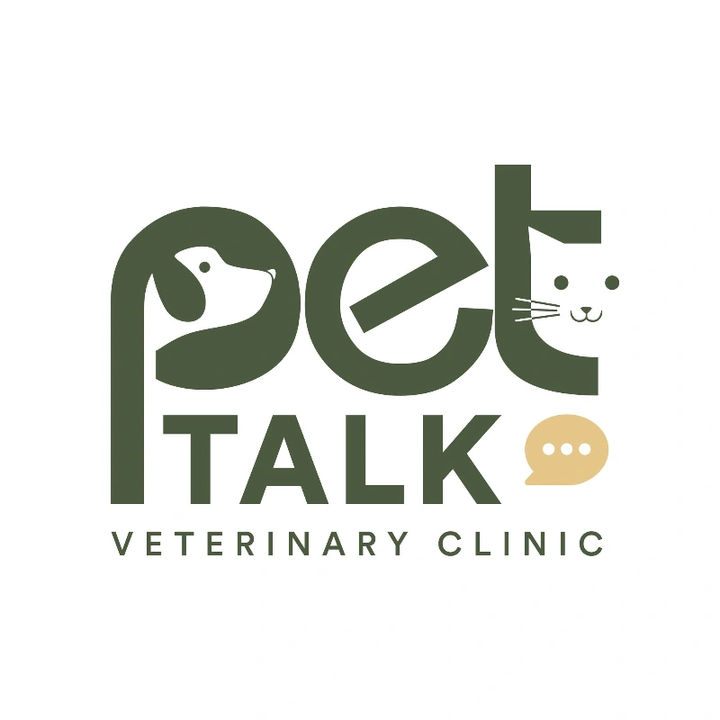 เพ็ททอล์ค คลินิกรักษาสัตว์