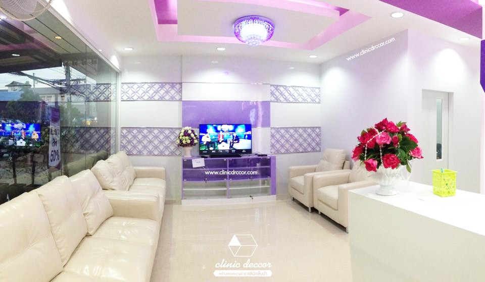 Your Smile Line Dental clinic - รูปภาพที่ 3