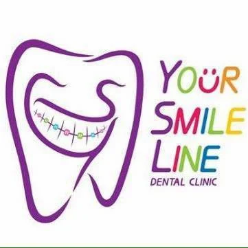 Your Smile Line Dental clinic