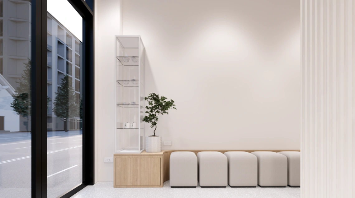 รูปที่ 3