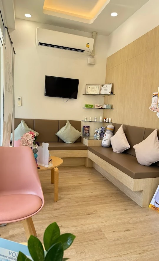 Beauty Balance By หมอโอ๋ ชลบุรี - รูปภาพที่ 3