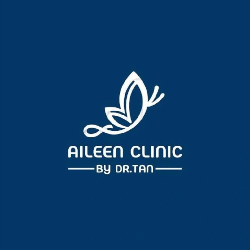 Aileen clinic by Dr.Tan
