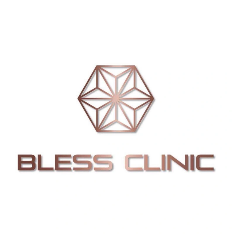Bless Clinic