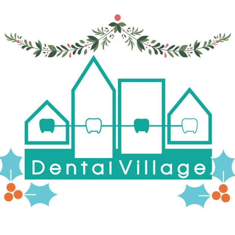 Dental Village บางบัวทอง