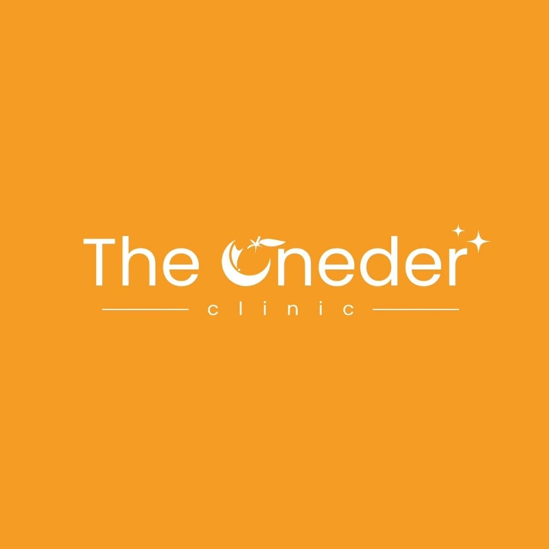 The Oneder Clinic