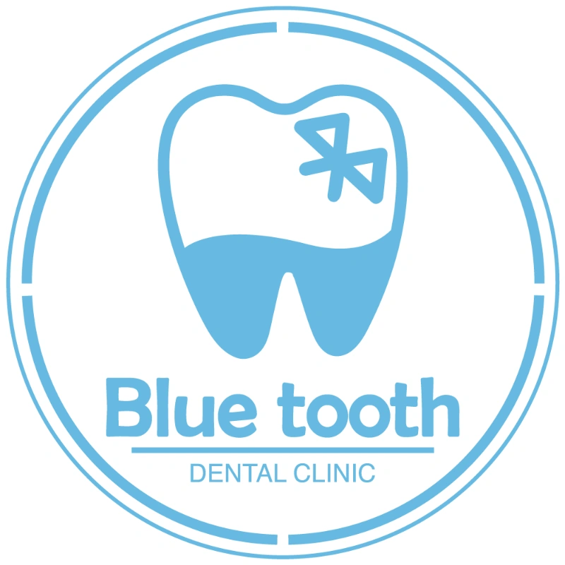 Blue tooth dental clinic  Jarun53