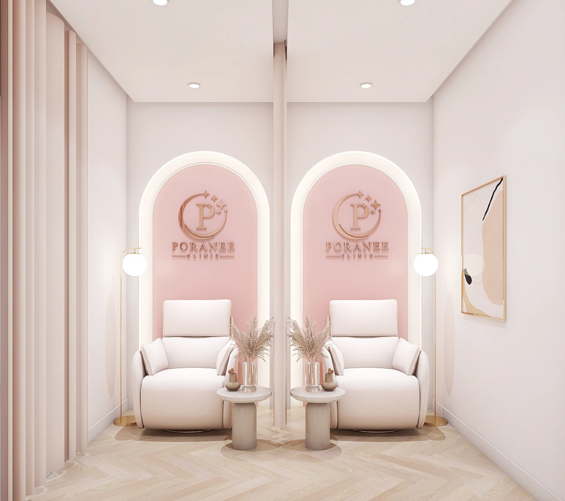 ภรณีคลินิกเวชกรรมและความงาม - รูปภาพที่ 3