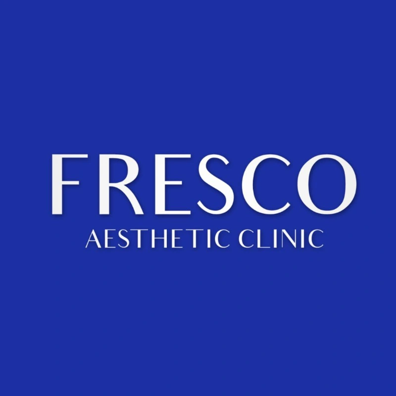 Fresco Clinic