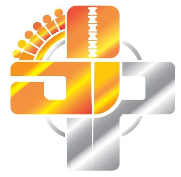 คลินิกแพทย์สมภพ สวนหลวงร.9