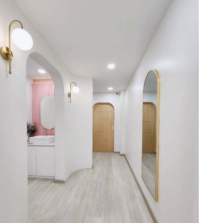 YOU&I Clinic - รูปภาพที่ 4