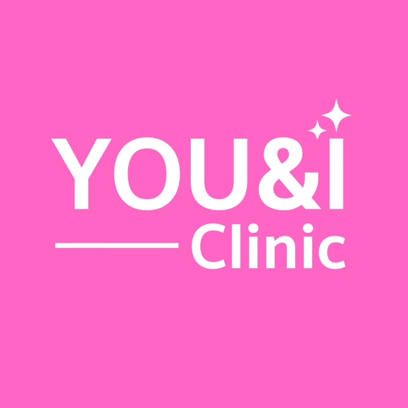 YOU&I Clinic