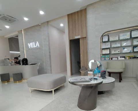 VELA Aesthetic & Surgery - รูปภาพที่ 2