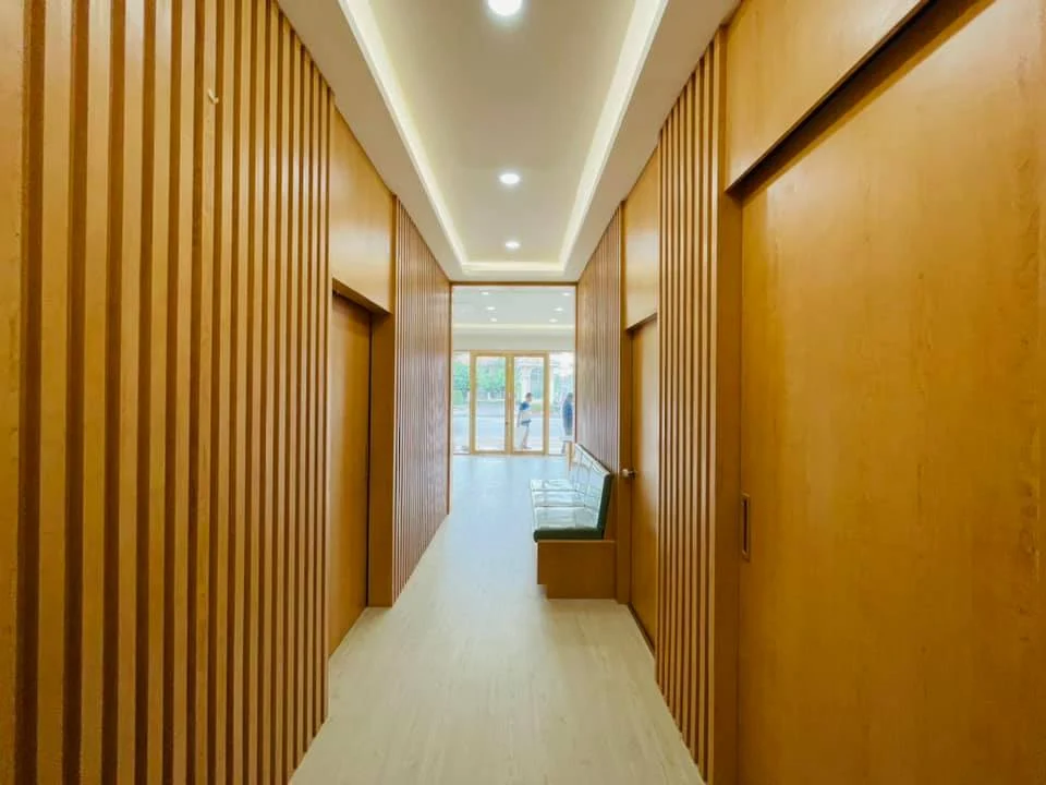 คลินิกหมอปิยวัฒน์ - รูปภาพที่ 4