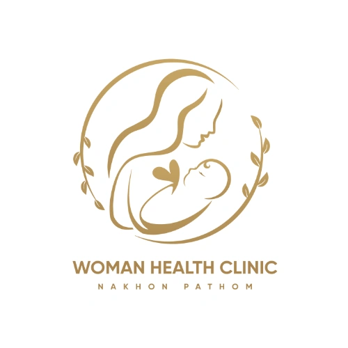 ทำ ICSI ที่ Woman Health Clinic
