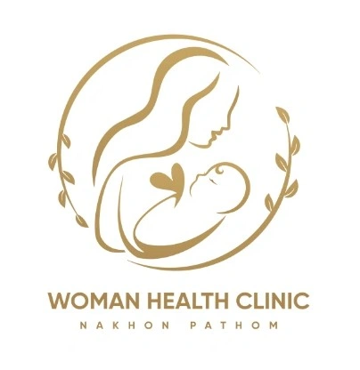 Woman health clinic นครปฐม