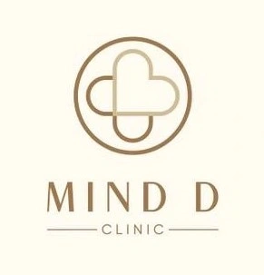 Mind D Clinic