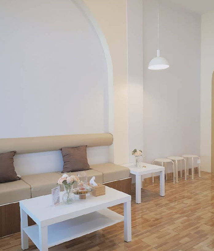 NABI' Clinic  - รูปภาพที่ 3