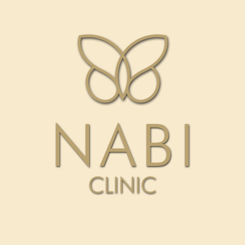 NABI' Clinic 