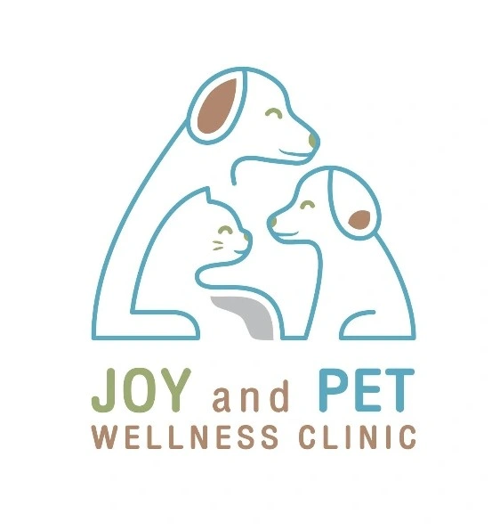 จอย แอนด์ เพ็ท เวลเนสคลินิก