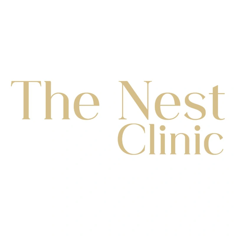 The Nest Clinic ราชพฤกษ์