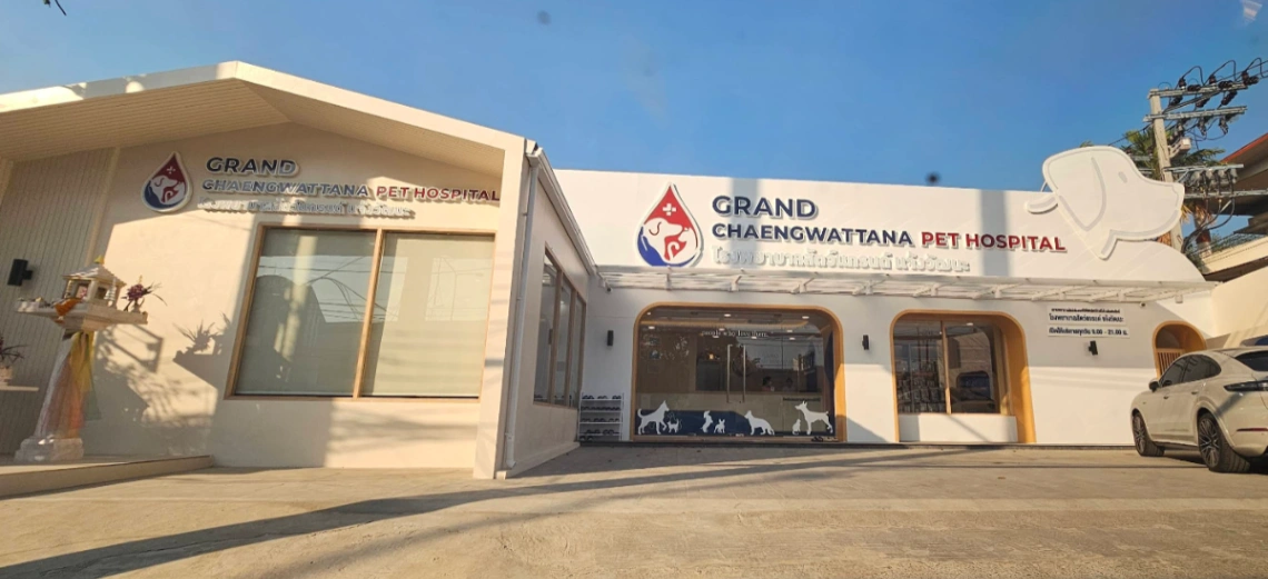 รูปที่ 4