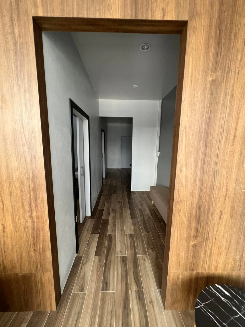 Doctor Q Clinic - รูปภาพที่ 4