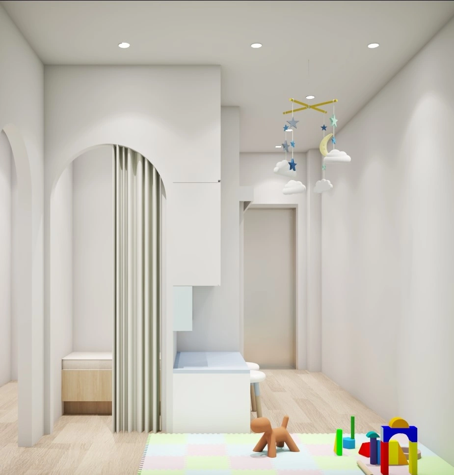 แข็งแรงคลินิกเวชกรรม - รูปภาพที่ 3