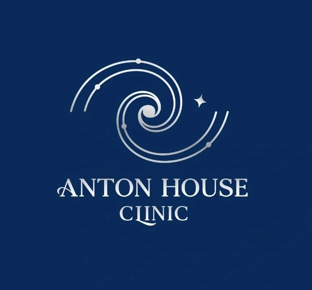 Anton House Clinic