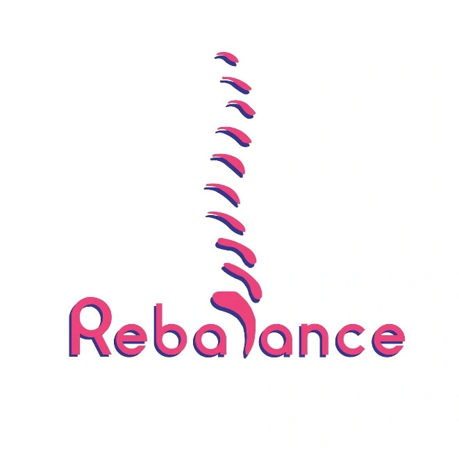 Rebalance Clinic สาขา เดอะมอลล์ท่าพระ