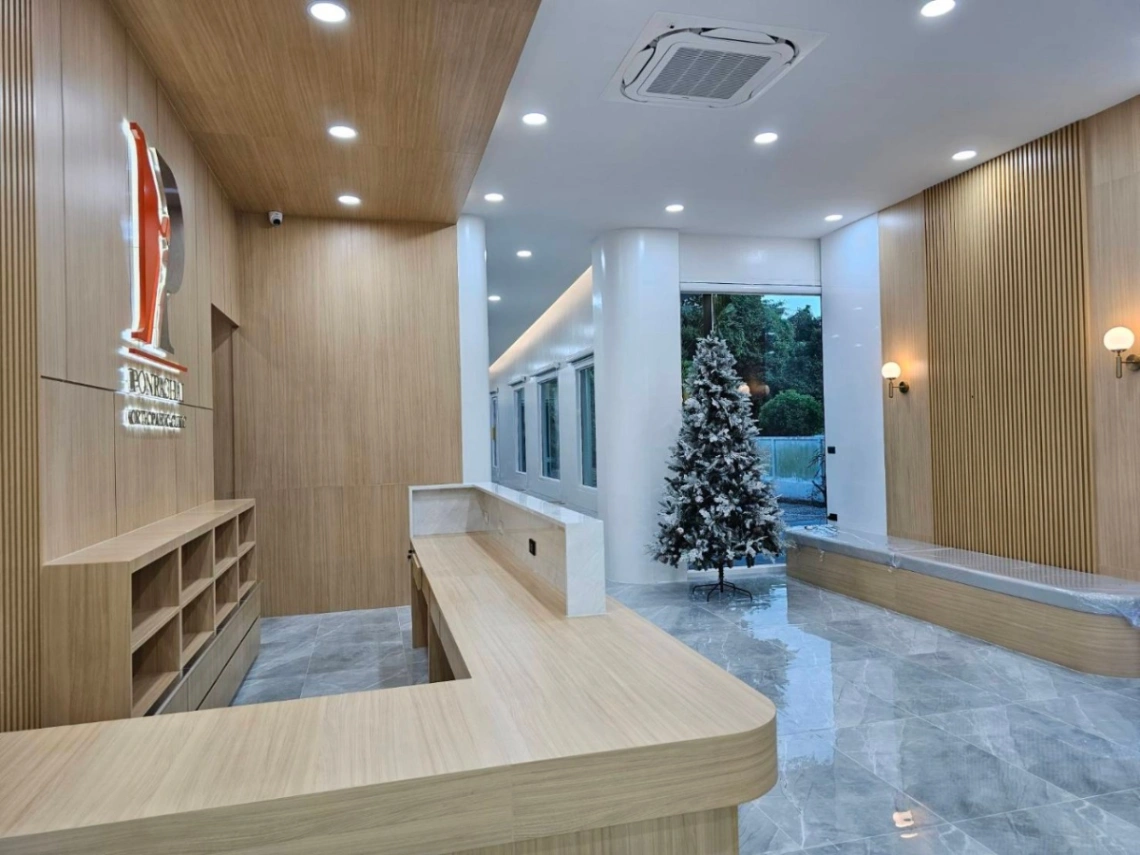 รูปที่ 3