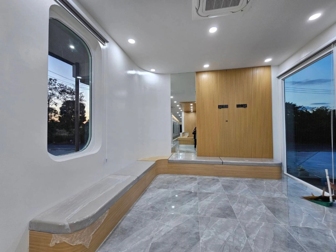 รูปที่ 4