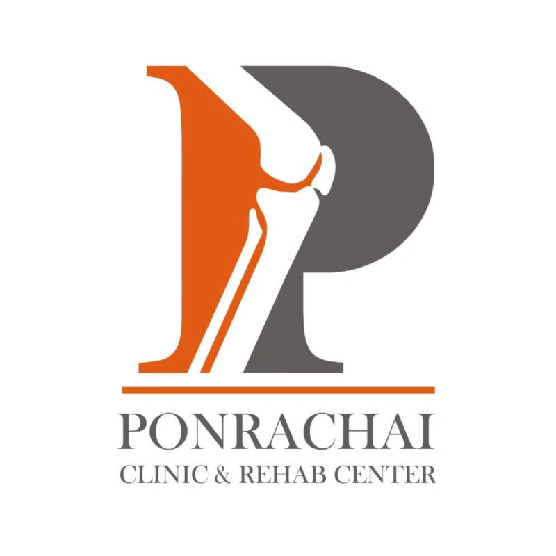 คลินิกแพทย์พลชัย โรคข้อ กระดูกและกายภาพบำบัด จันทบุรี