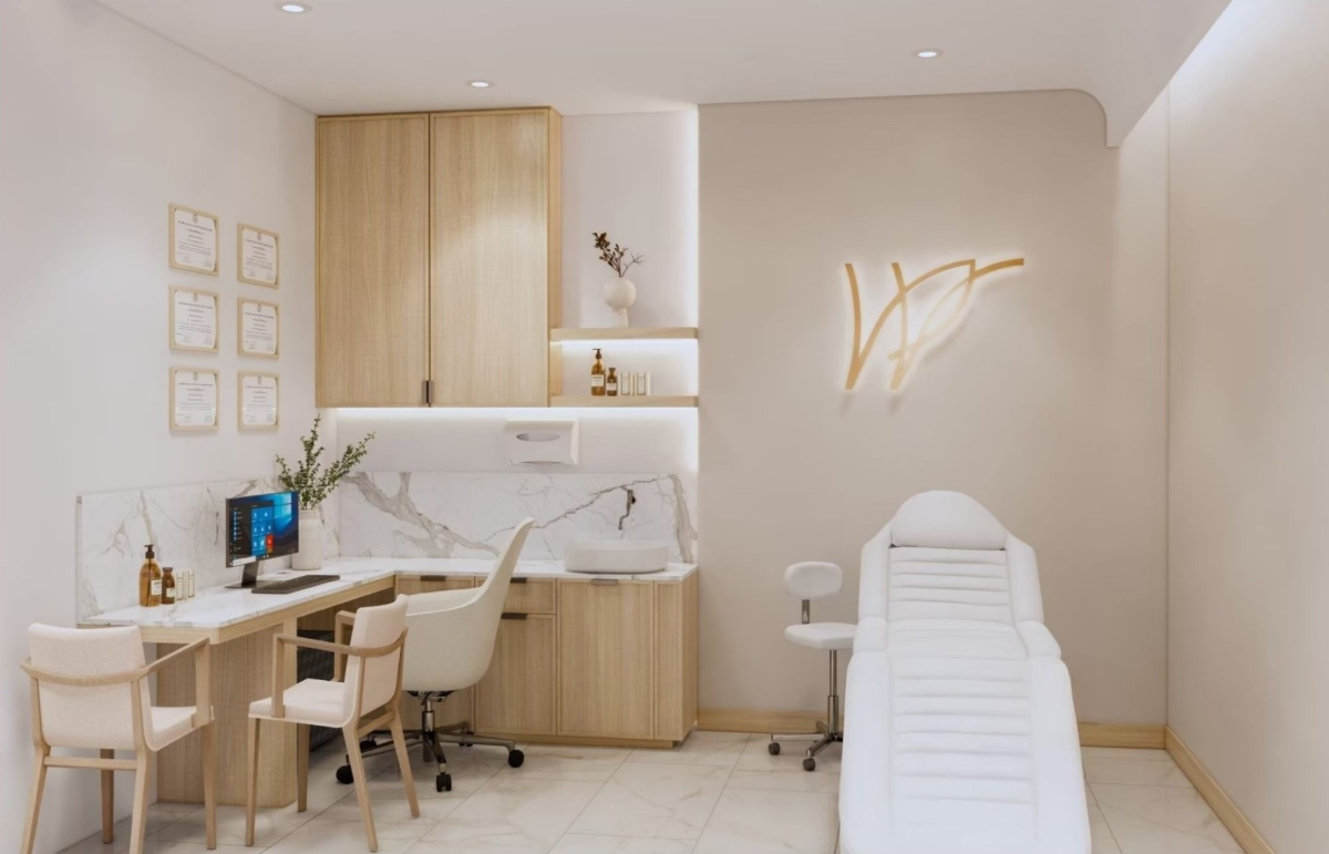 Wipa Clinic - รูปภาพที่ 2