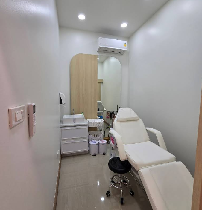 SANÉ Clinic - รูปภาพที่ 4