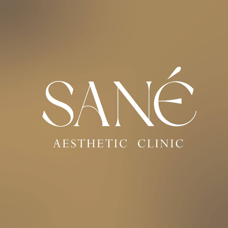 SANÉ Clinic