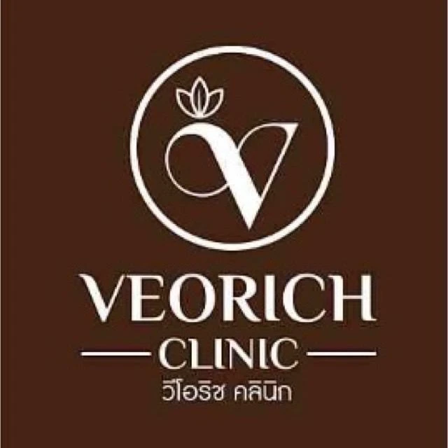 ทรีทเม้นท์หน้าใส ที่ VEORICH CLINIC