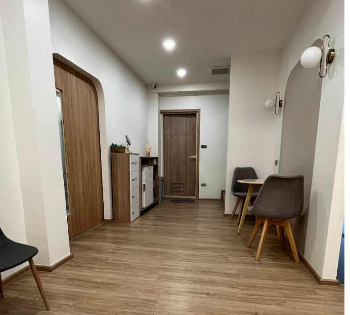 Lenista Clinic - รูปภาพที่ 2